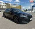 Черный Шкода Суперб, объемом двигателя 1.97 л и пробегом 163 тыс. км за 26000 $, фото 42 на Automoto.ua