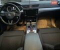 Чорний Шкода Суперб, об'ємом двигуна 1.97 л та пробігом 259 тис. км за 23800 $, фото 7 на Automoto.ua