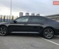Чорний Шкода Суперб, об'ємом двигуна 1.97 л та пробігом 108 тис. км за 29599 $, фото 6 на Automoto.ua