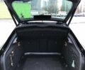Чорний Шкода Суперб, об'ємом двигуна 1.97 л та пробігом 108 тис. км за 29599 $, фото 12 на Automoto.ua