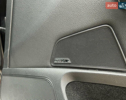 Черный Шкода Суперб, объемом двигателя 2 л и пробегом 253 тыс. км за 19900 $, фото 29 на Automoto.ua