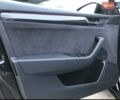 Чорний Шкода Суперб, об'ємом двигуна 1.97 л та пробігом 108 тис. км за 29599 $, фото 9 на Automoto.ua