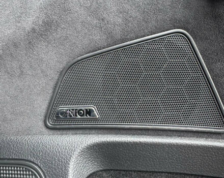 Черный Шкода Суперб, объемом двигателя 1.97 л и пробегом 190 тыс. км за 30499 $, фото 58 на Automoto.ua