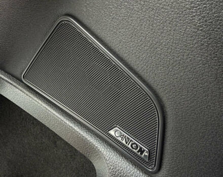 Черный Шкода Суперб, объемом двигателя 1.97 л и пробегом 149 тыс. км за 31500 $, фото 20 на Automoto.ua