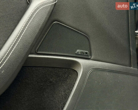 Черный Шкода Суперб, объемом двигателя 1.97 л и пробегом 265 тыс. км за 18999 $, фото 50 на Automoto.ua