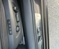 Черный Шкода Суперб, объемом двигателя 1.97 л и пробегом 166 тыс. км за 27700 $, фото 35 на Automoto.ua