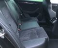 Чорний Шкода Суперб, об'ємом двигуна 1.97 л та пробігом 108 тис. км за 29599 $, фото 13 на Automoto.ua