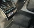 Черный Шкода Суперб, объемом двигателя 2 л и пробегом 129 тыс. км за 32700 $, фото 10 на Automoto.ua
