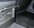 Черный Шкода Суперб, объемом двигателя 2 л и пробегом 129 тыс. км за 32700 $, фото 5 на Automoto.ua