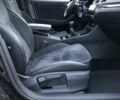 Чорний Шкода Суперб, об'ємом двигуна 1.97 л та пробігом 108 тис. км за 29599 $, фото 15 на Automoto.ua