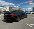 Черный Шкода Суперб, объемом двигателя 1.97 л и пробегом 163 тыс. км за 26000 $, фото 4 на Automoto.ua