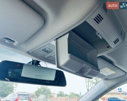 Чорний Шкода Суперб, об'ємом двигуна 1.8 л та пробігом 159 тис. км за 17450 $, фото 21 на Automoto.ua