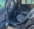 Черный Шкода Суперб, объемом двигателя 1.97 л и пробегом 110 тыс. км за 29499 $, фото 10 на Automoto.ua