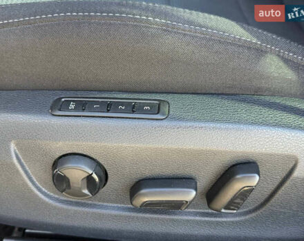 Шкода Суперб 2019 в Стрые на Automoto.ua Черный Шкода Суперб, объемом двигателя 1.8 л и пробегом 160 тыс. км за 18900 $, фото 62 на Automoto.ua