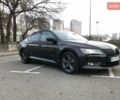 Чорний Шкода Суперб, об'ємом двигуна 1.97 л та пробігом 108 тис. км за 29599 $, фото 1 на Automoto.ua