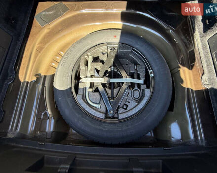 Чорний Шкода Суперб, об'ємом двигуна 1.8 л та пробігом 160 тис. км за 17999 $, фото 53 на Automoto.ua