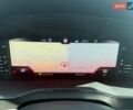 Черный Шкода Суперб, объемом двигателя 1.97 л и пробегом 163 тыс. км за 26000 $, фото 27 на Automoto.ua