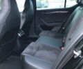 Чорний Шкода Суперб, об'ємом двигуна 1.97 л та пробігом 108 тис. км за 29599 $, фото 11 на Automoto.ua