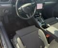 Черный Шкода Суперб, объемом двигателя 1.97 л и пробегом 163 тыс. км за 26000 $, фото 51 на Automoto.ua