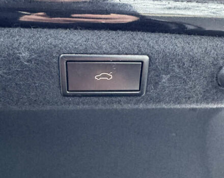 Черный Шкода Суперб, объемом двигателя 1.97 л и пробегом 190 тыс. км за 30499 $, фото 54 на Automoto.ua