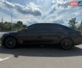Черный Шкода Суперб, объемом двигателя 1.97 л и пробегом 163 тыс. км за 26000 $, фото 9 на Automoto.ua