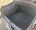Черный Шкода Суперб, объемом двигателя 1.97 л и пробегом 163 тыс. км за 26000 $, фото 46 на Automoto.ua