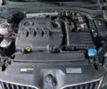 Чорний Шкода Суперб, об'ємом двигуна 1.97 л та пробігом 275 тис. км за 23500 $, фото 13 на Automoto.ua