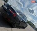 Черный Шкода Суперб, объемом двигателя 1.97 л и пробегом 163 тыс. км за 26000 $, фото 44 на Automoto.ua