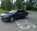 Чорний Шкода Суперб, об'ємом двигуна 1.97 л та пробігом 275 тис. км за 23500 $, фото 7 на Automoto.ua