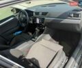 Черный Шкода Суперб, объемом двигателя 1.97 л и пробегом 163 тыс. км за 26000 $, фото 30 на Automoto.ua