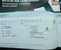 Черный Шкода Суперб, объемом двигателя 1.97 л и пробегом 163 тыс. км за 26000 $, фото 33 на Automoto.ua