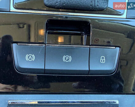 Шкода Суперб 2019 в Стрые на Automoto.ua Черный Шкода Суперб, объемом двигателя 1.8 л и пробегом 160 тыс. км за 18900 $, фото 67 на Automoto.ua