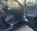 Черный Шкода Суперб, объемом двигателя 1.97 л и пробегом 110 тыс. км за 29499 $, фото 14 на Automoto.ua