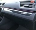 Черный Шкода Суперб, объемом двигателя 1.97 л и пробегом 106 тыс. км за 28200 $, фото 18 на Automoto.ua