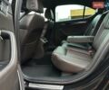 Черный Шкода Суперб, объемом двигателя 1.97 л и пробегом 180 тыс. км за 26950 $, фото 63 на Automoto.ua
