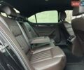 Черный Шкода Суперб, объемом двигателя 1.97 л и пробегом 180 тыс. км за 26950 $, фото 54 на Automoto.ua
