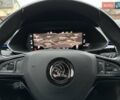 Черный Шкода Суперб, объемом двигателя 1.97 л и пробегом 180 тыс. км за 26950 $, фото 75 на Automoto.ua