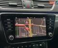 Шкода Суперб 2020 в Киеве на Automoto.ua Черный Шкода Суперб, объемом двигателя 1.98 л и пробегом 109 тыс. км за 25800 $, фото 28 на Automoto.ua