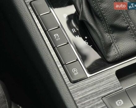 Шкода Суперб 2020 в Киеве на Automoto.ua Черный Шкода Суперб, объемом двигателя 1.98 л и пробегом 109 тыс. км за 25800 $, фото 31 на Automoto.ua