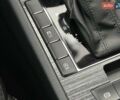 Шкода Суперб 2020 в Киеве на Automoto.ua Черный Шкода Суперб, объемом двигателя 1.98 л и пробегом 109 тыс. км за 25800 $, фото 31 на Automoto.ua
