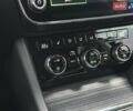 Шкода Суперб 2020 в Киеве на Automoto.ua Черный Шкода Суперб, объемом двигателя 1.98 л и пробегом 109 тыс. км за 25800 $, фото 30 на Automoto.ua