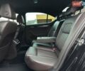Черный Шкода Суперб, объемом двигателя 1.97 л и пробегом 180 тыс. км за 26950 $, фото 62 на Automoto.ua