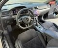 Шкода Суперб 2020 в Днепре (Днепропетровске) на Automoto.ua Черный Шкода Суперб, объемом двигателя 1.97 л и пробегом 68 тыс. км за 37900 $, фото 15 на Automoto.ua