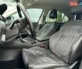 Шкода Суперб 2020 в Киеве на Automoto.ua Черный Шкода Суперб, объемом двигателя 1.98 л и пробегом 109 тыс. км за 25800 $, фото 12 на Automoto.ua