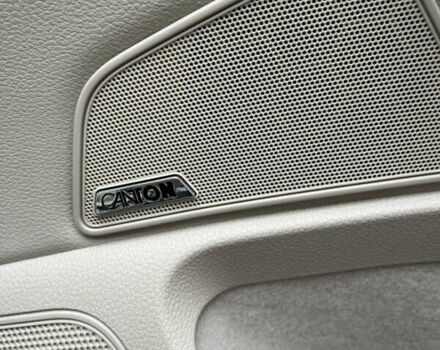 Черный Шкода Суперб, объемом двигателя 1.97 л и пробегом 177 тыс. км за 29000 $, фото 44 на Automoto.ua