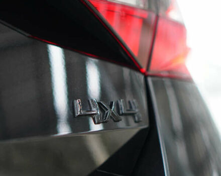 Черный Шкода Суперб, объемом двигателя 1.97 л и пробегом 127 тыс. км за 31600 $, фото 39 на Automoto.ua