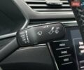Шкода Суперб 2020 в Киеве на Automoto.ua Черный Шкода Суперб, объемом двигателя 1.98 л и пробегом 109 тыс. км за 25800 $, фото 24 на Automoto.ua