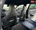 Шкода Суперб 2020 в Днепре (Днепропетровске) на Automoto.ua Черный Шкода Суперб, объемом двигателя 1.97 л и пробегом 68 тыс. км за 37900 $, фото 24 на Automoto.ua