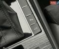Шкода Суперб 2020 в Киеве на Automoto.ua Черный Шкода Суперб, объемом двигателя 1.98 л и пробегом 109 тыс. км за 25800 $, фото 32 на Automoto.ua