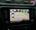 Шкода Суперб 2020 в Киеве на Automoto.ua Черный Шкода Суперб, объемом двигателя 1.98 л и пробегом 109 тыс. км за 25800 $, фото 25 на Automoto.ua
